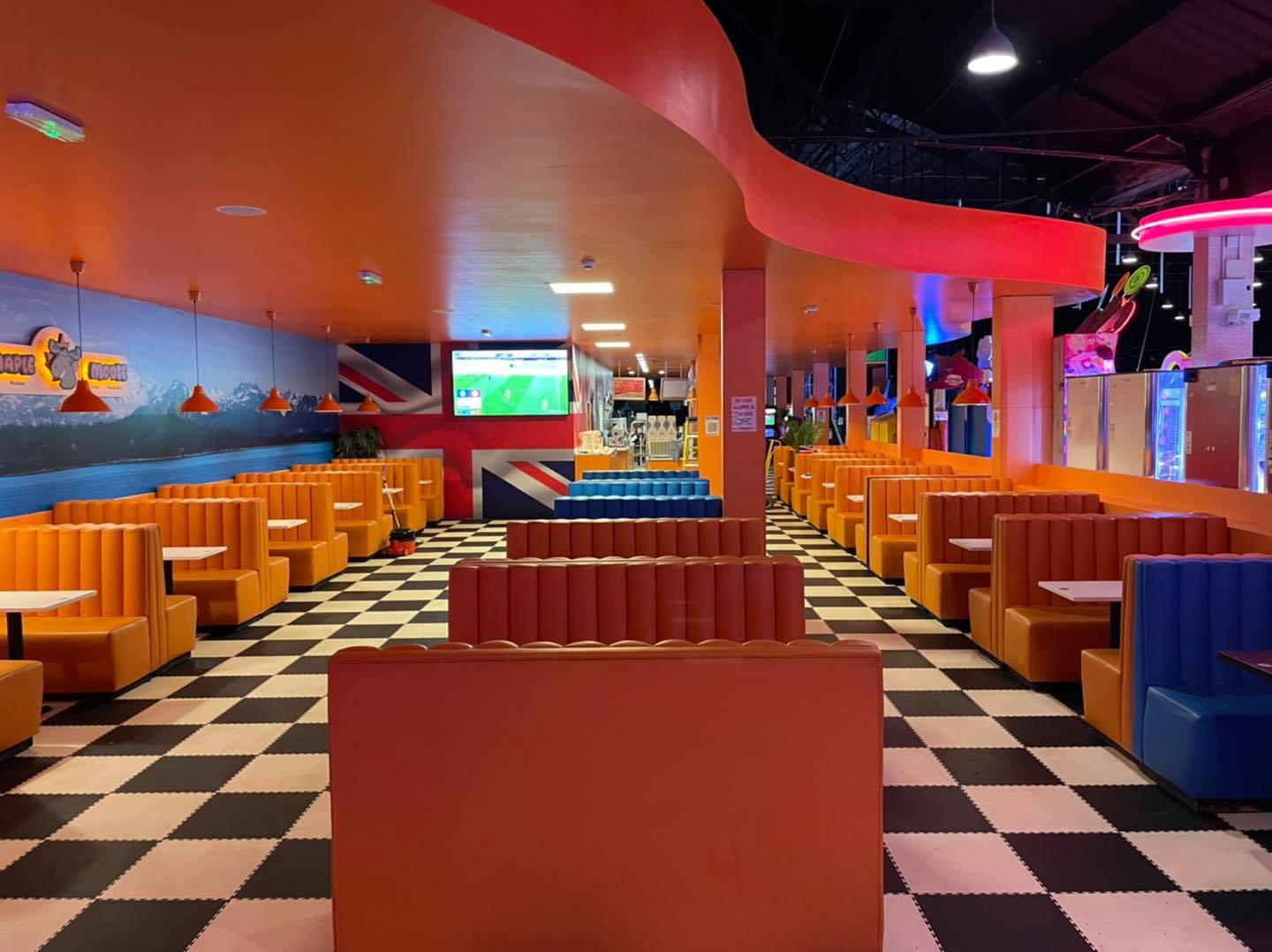 the mirage arcade 7.jpg