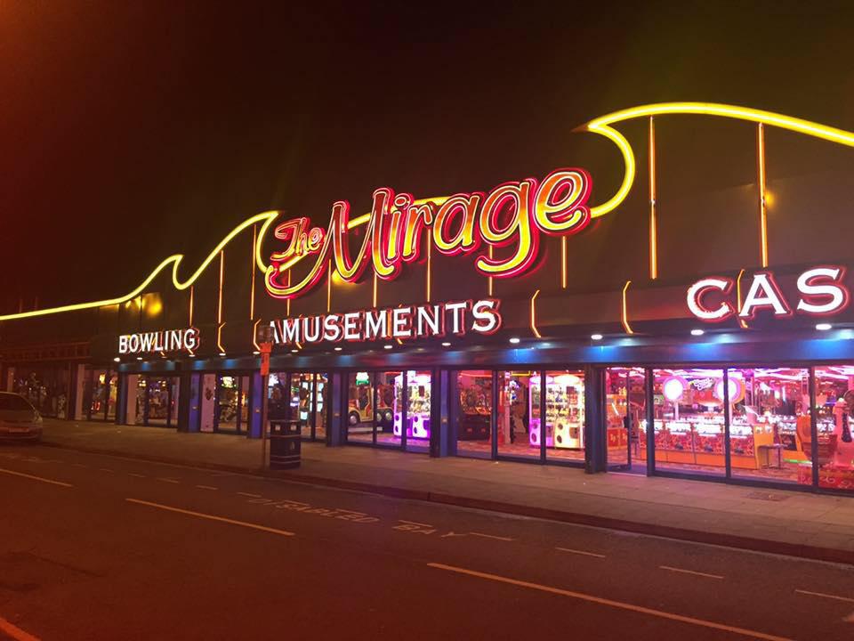 the mirage mablethorpe.jpg